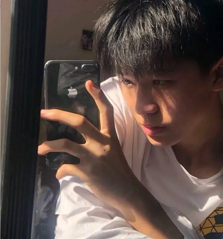 微信头像丨女生头像闺蜜头像男生头像