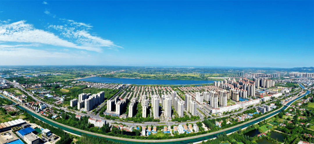 荆州高新区图片