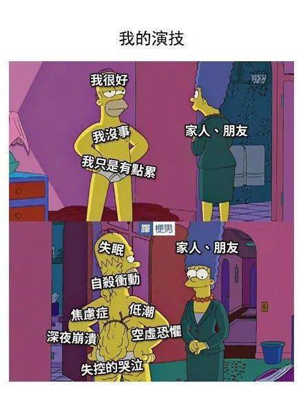 我的2020年终总结