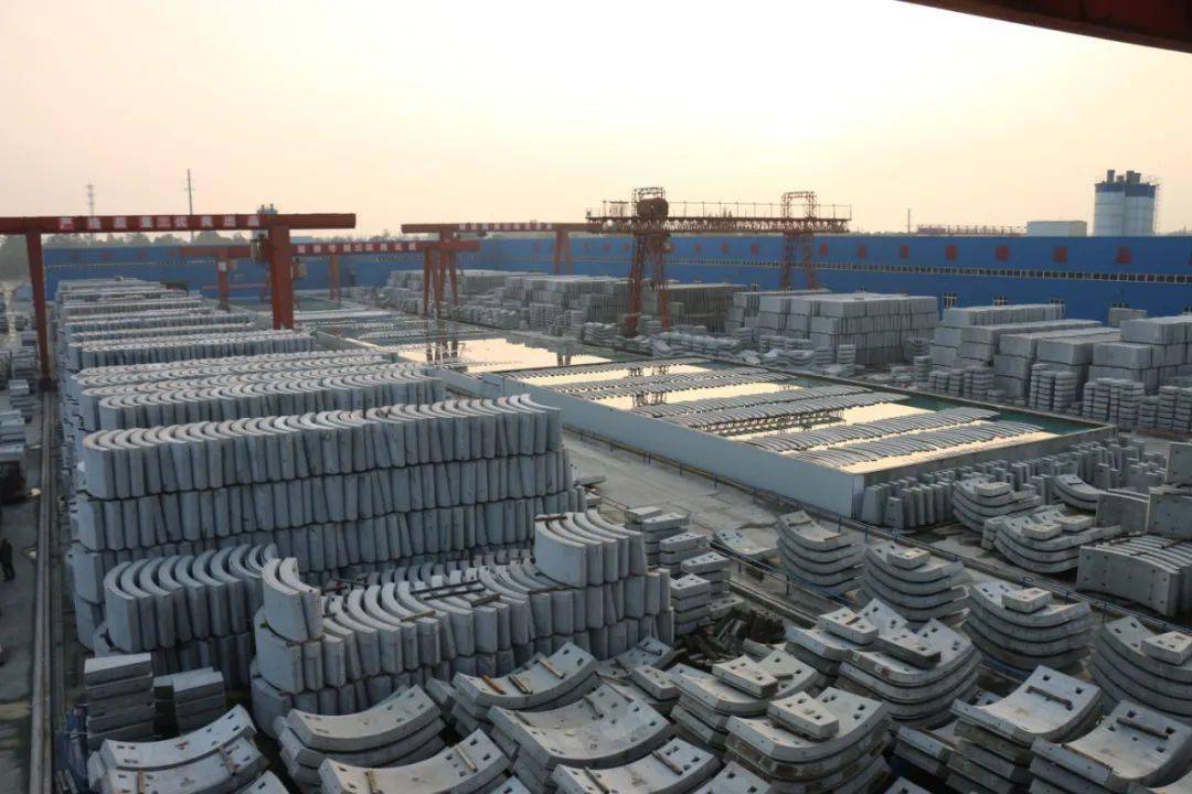 国内一次性开通里程最长地铁通车中铁十四局助力成都站稳地铁第四城