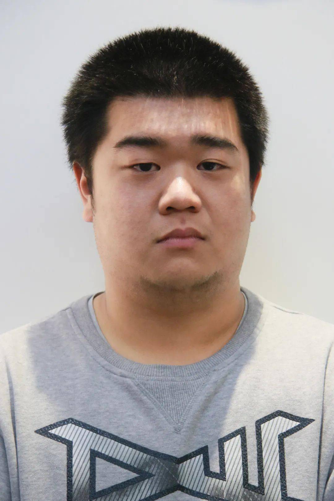 北京交通运输职业学院学生融媒体中心干部聘任名单公示