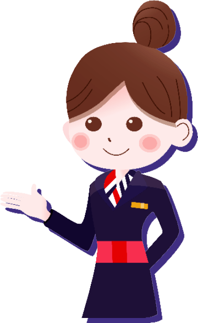 澳航一分钟教室如何在澳门机场办理值机