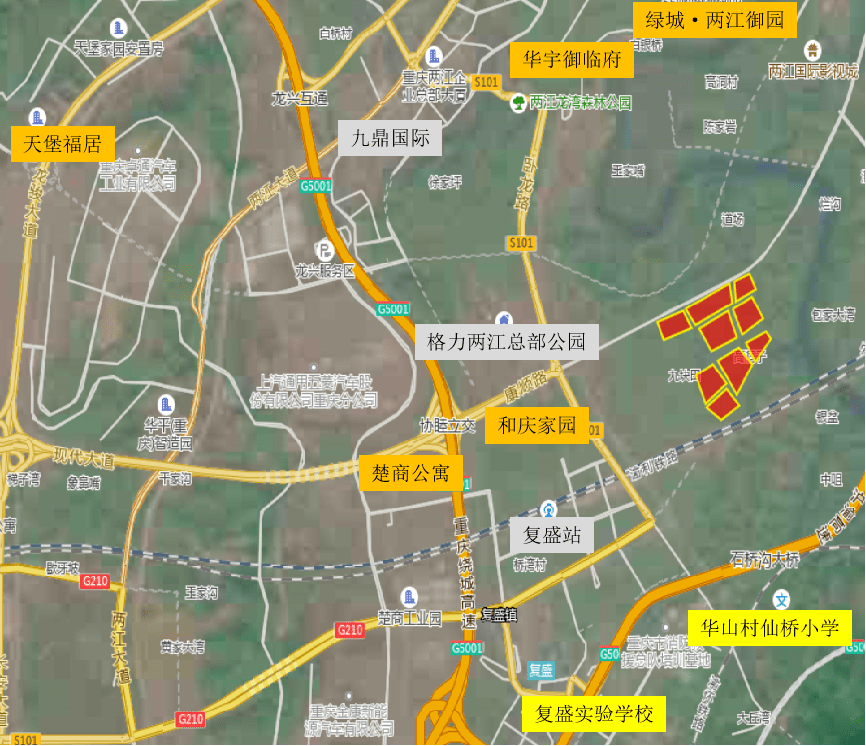 1388亿元万科摘牌界石商住用地楼面价4000元㎡