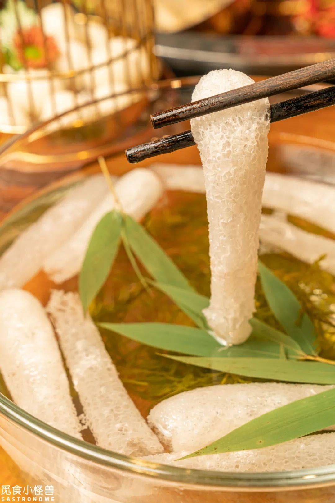 网红火锅【昔食记】,2周年庆⑤折