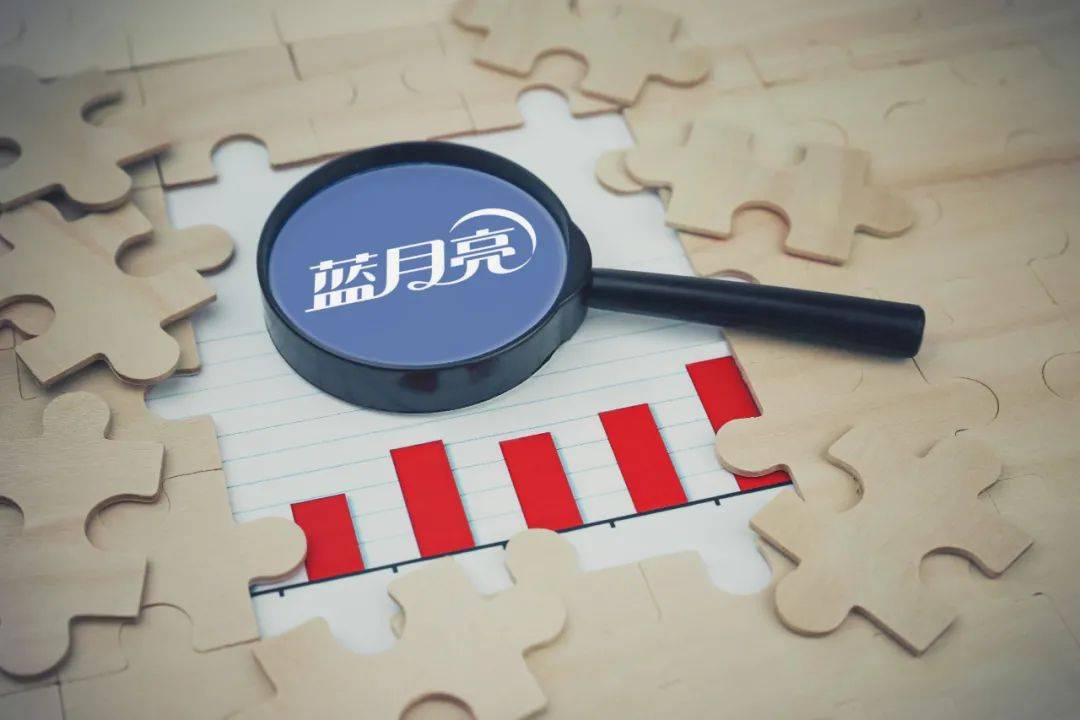 蓝月亮"洗"出650亿富豪