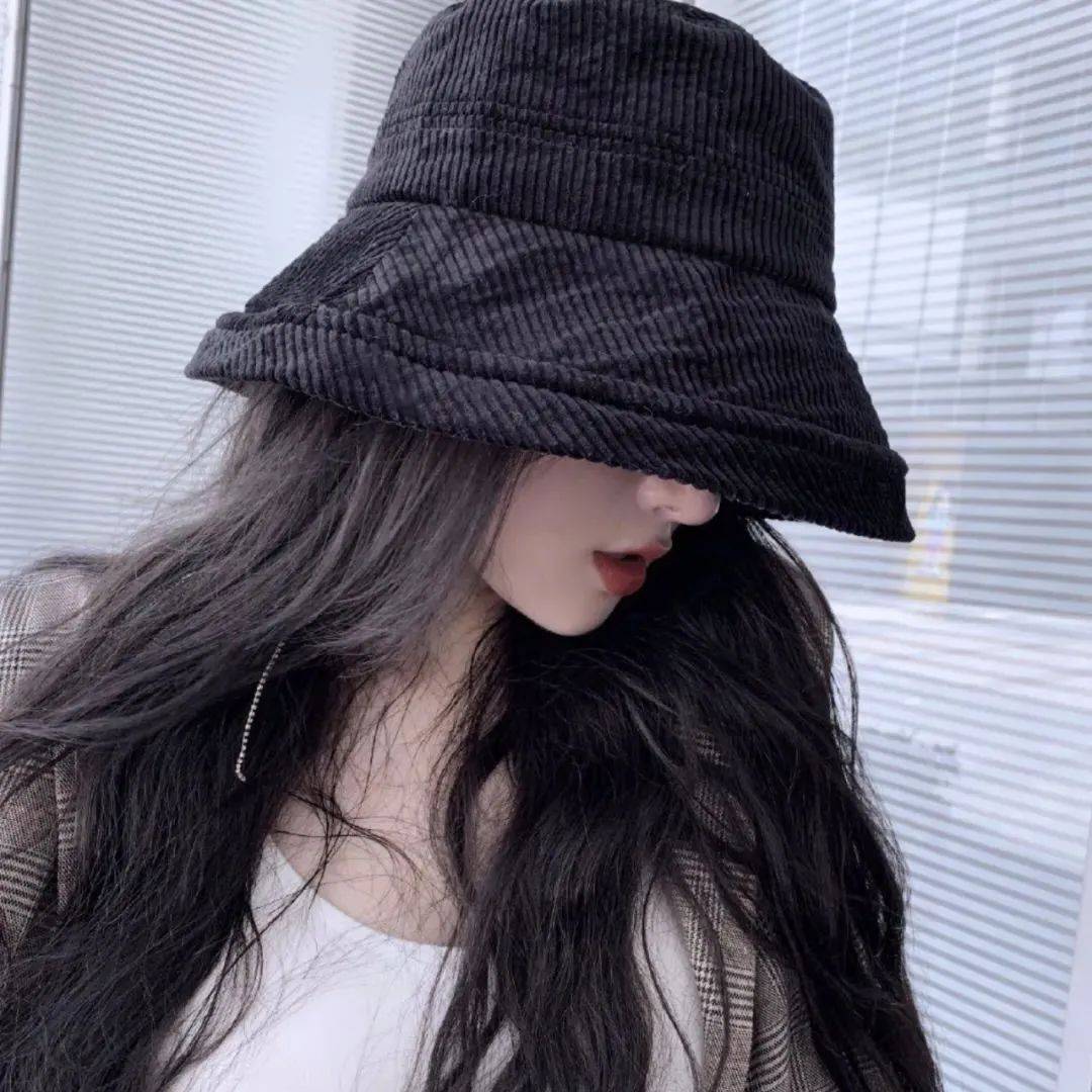 no1435总有属于你的女生头像呀