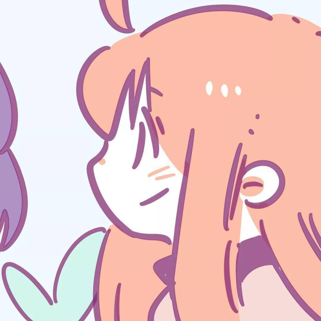 闺蜜基友头像_备用