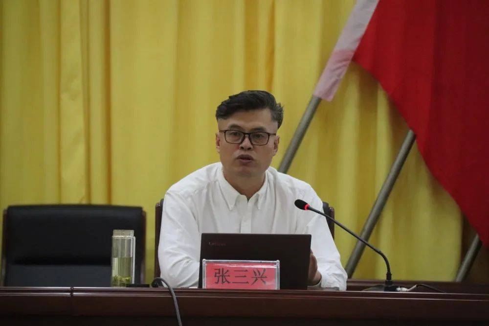 我们这一年蒲城县妇联维权工作纪实