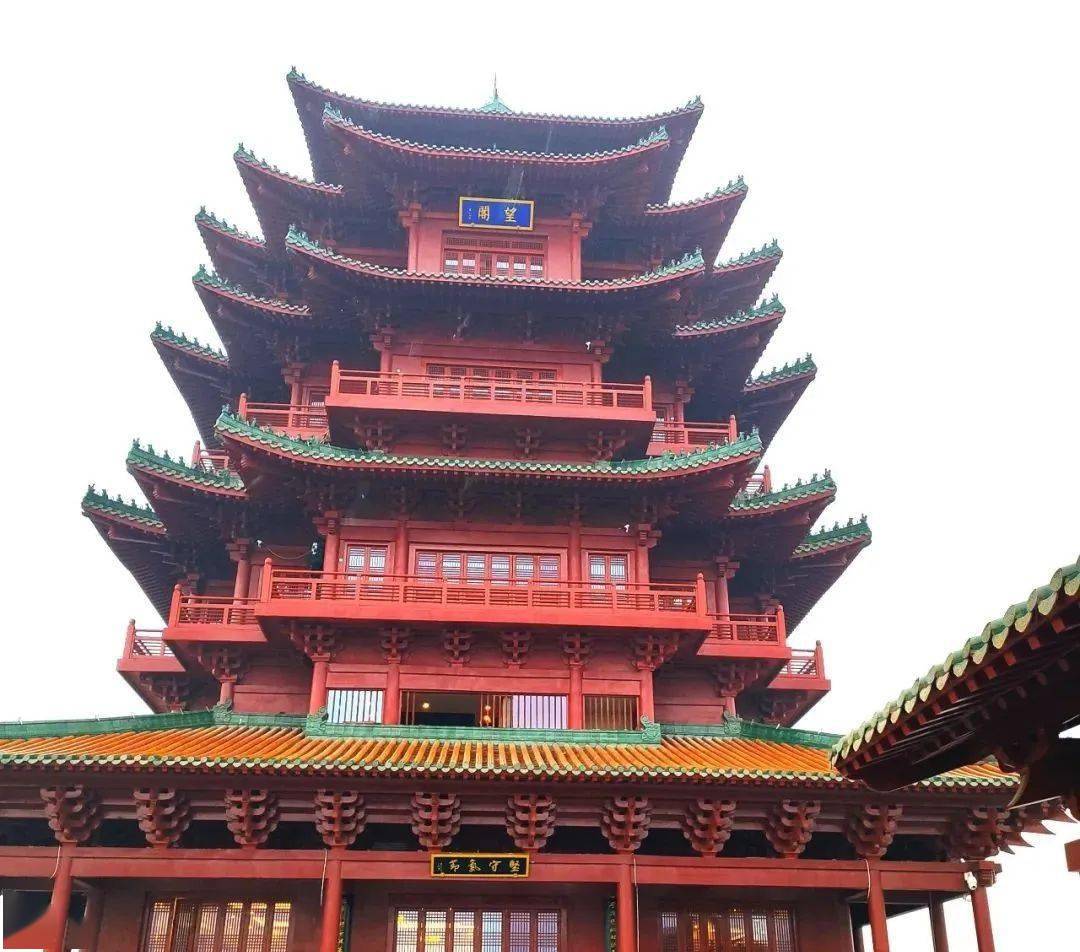 欣赏精彩视频近日正式开园试营业了~神冈山公园吉安人期待已久的
