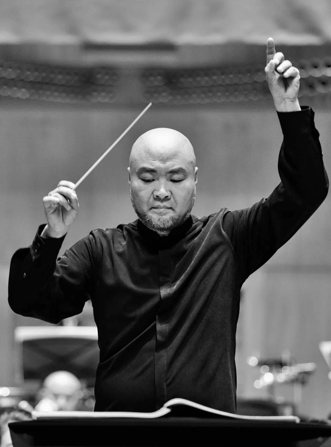 限时折扣预售刘沙指挥拍了拍你