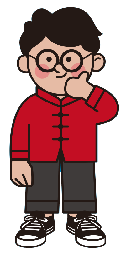 【燃】寻找神秘嘉宾|大连"博"游记搞事情!