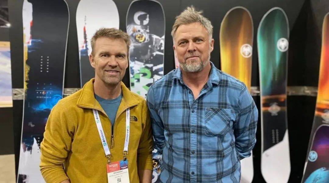 never summer | 白雪中的那只雄鹰_tracey