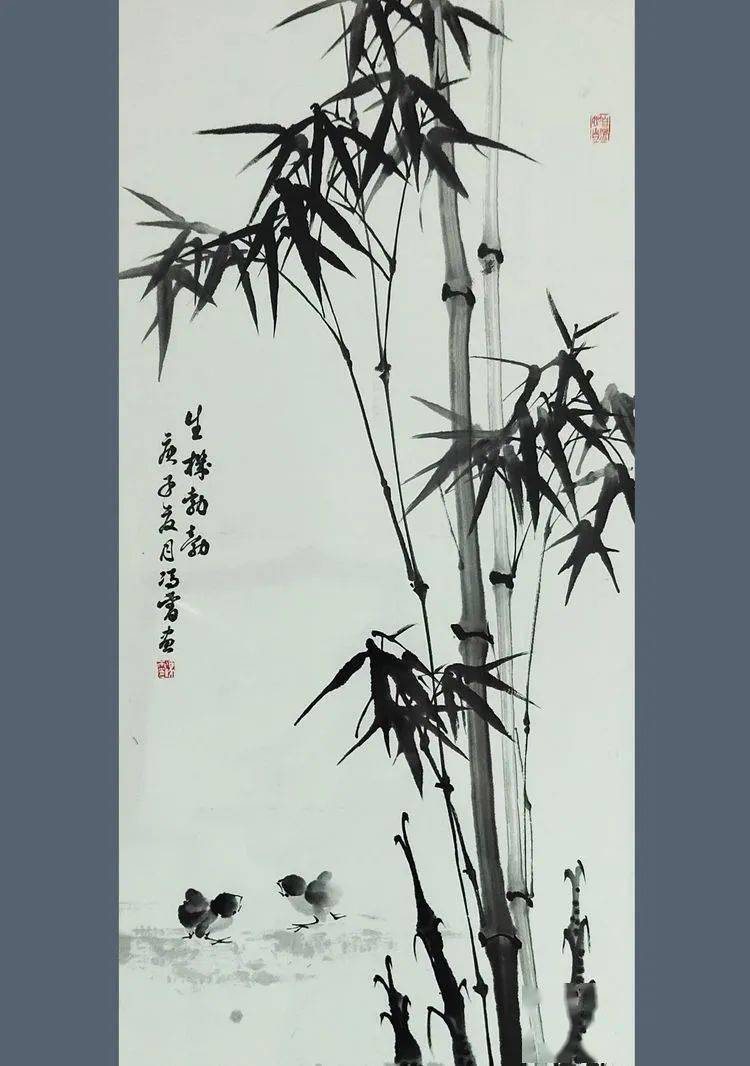 陈东经书法何立泉书法何清书法廖天茂书法谢宗财书法钟运福书法周连生