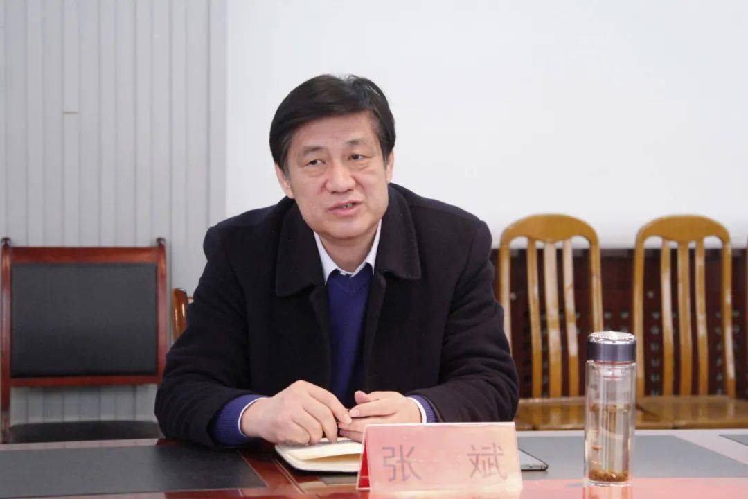 动态山东交通学院与鲁中职业学院签订合作办学协议并举