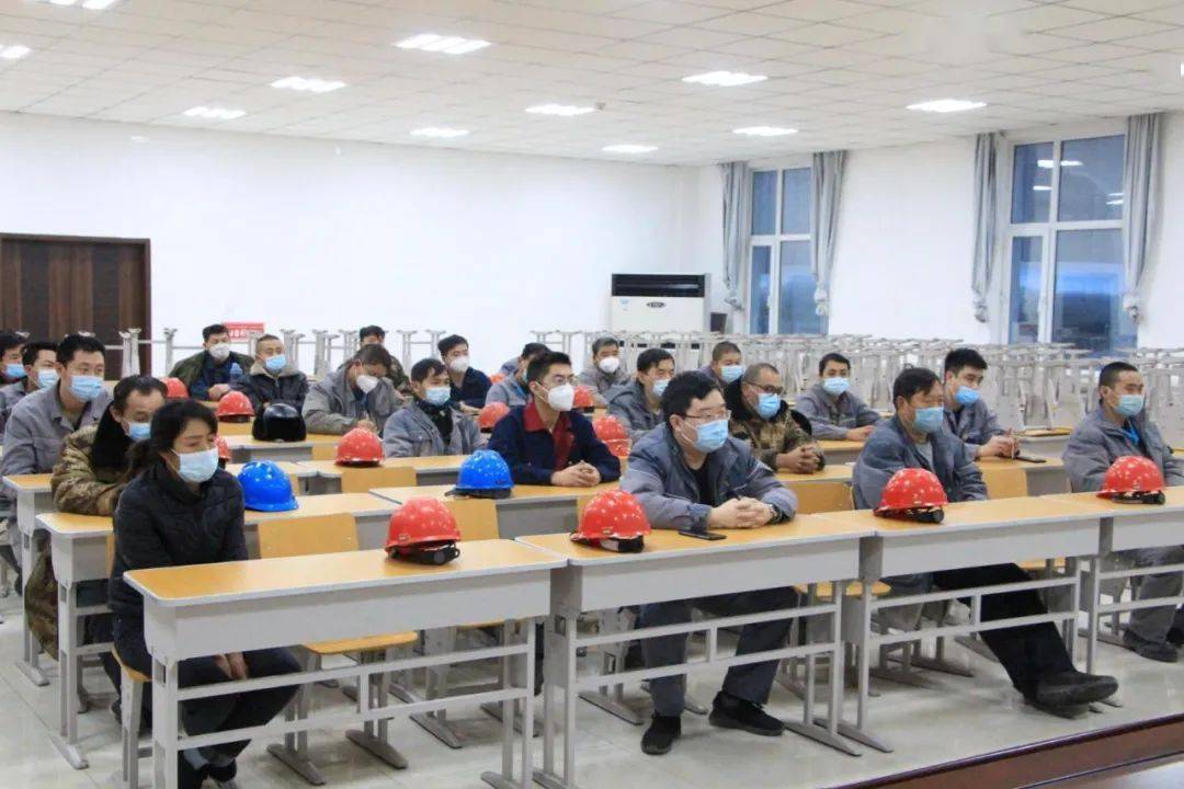 易方达基金刘健维：聚焦长期空间较大的新兴成长领域