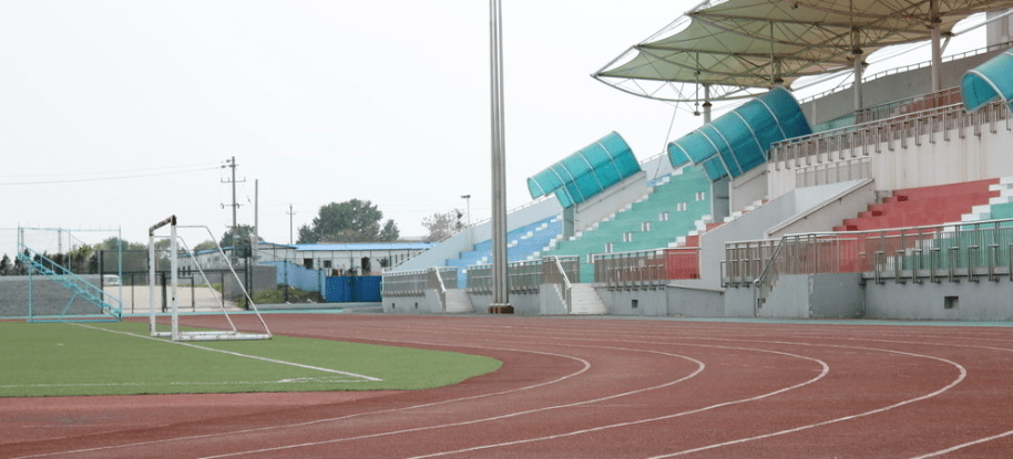 汉川市第二高级中学孝感市文昌中学孝感市体育路学校2020年孝感市智慧