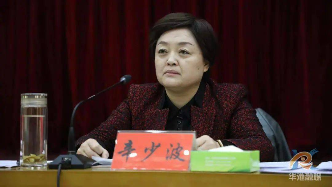 并讲话,县委副书记,县长张小强参加会议并讲话,张刚宁,侯建营,胡正平