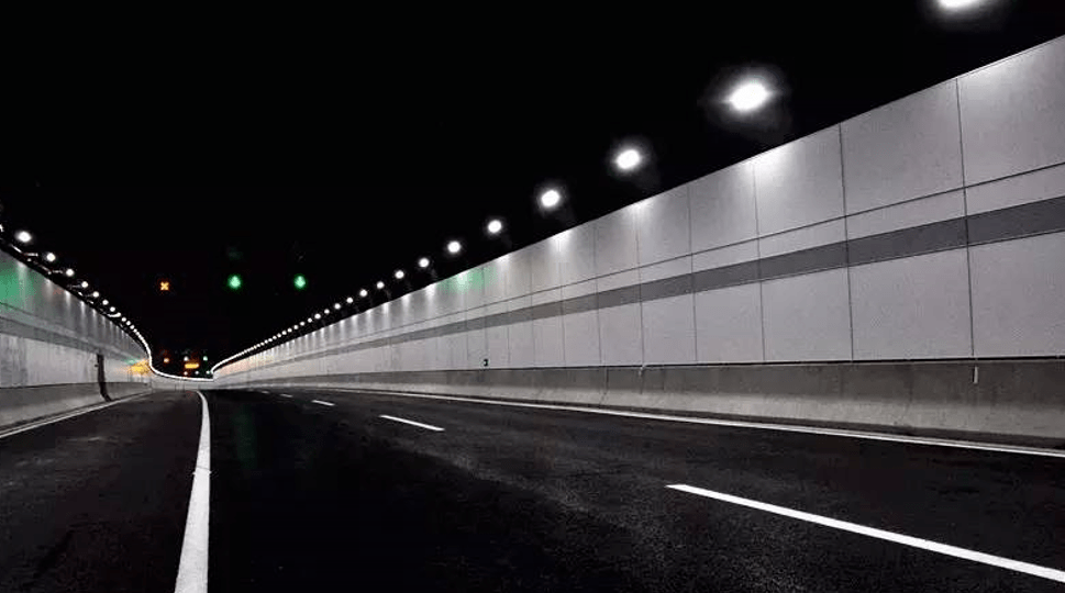 超大直径盾构隧道连载(二十):黄浦江底最长最深的超大直径盾构隧道—