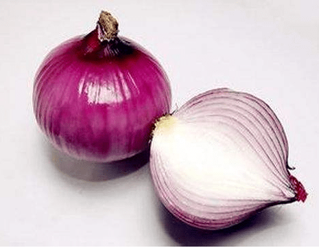 葱、蒜、韭、薤、香菜等荤菜竟还有这么多功效！_五荤