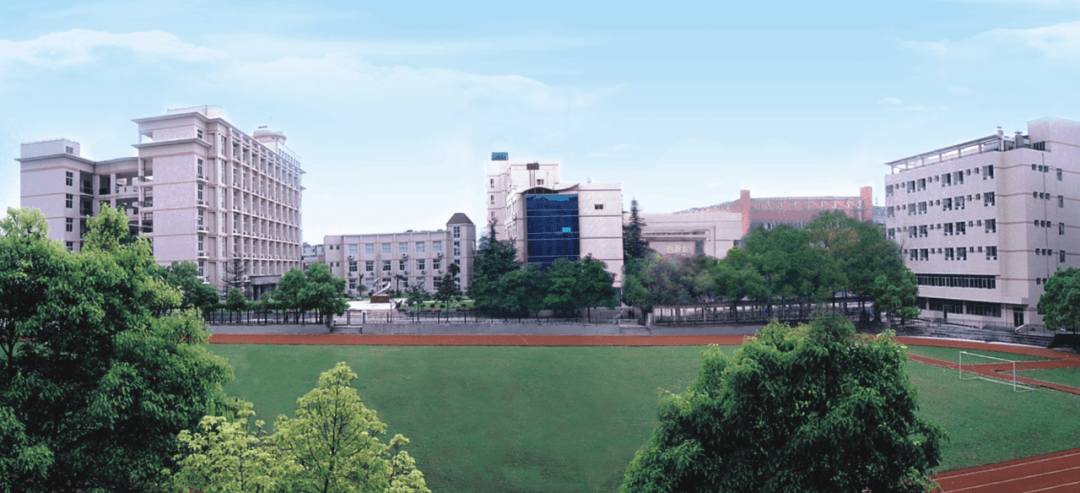 武汉新增两所市示范学校!晴川高中赫然在列!