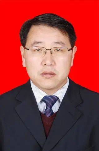 永登县县长图片