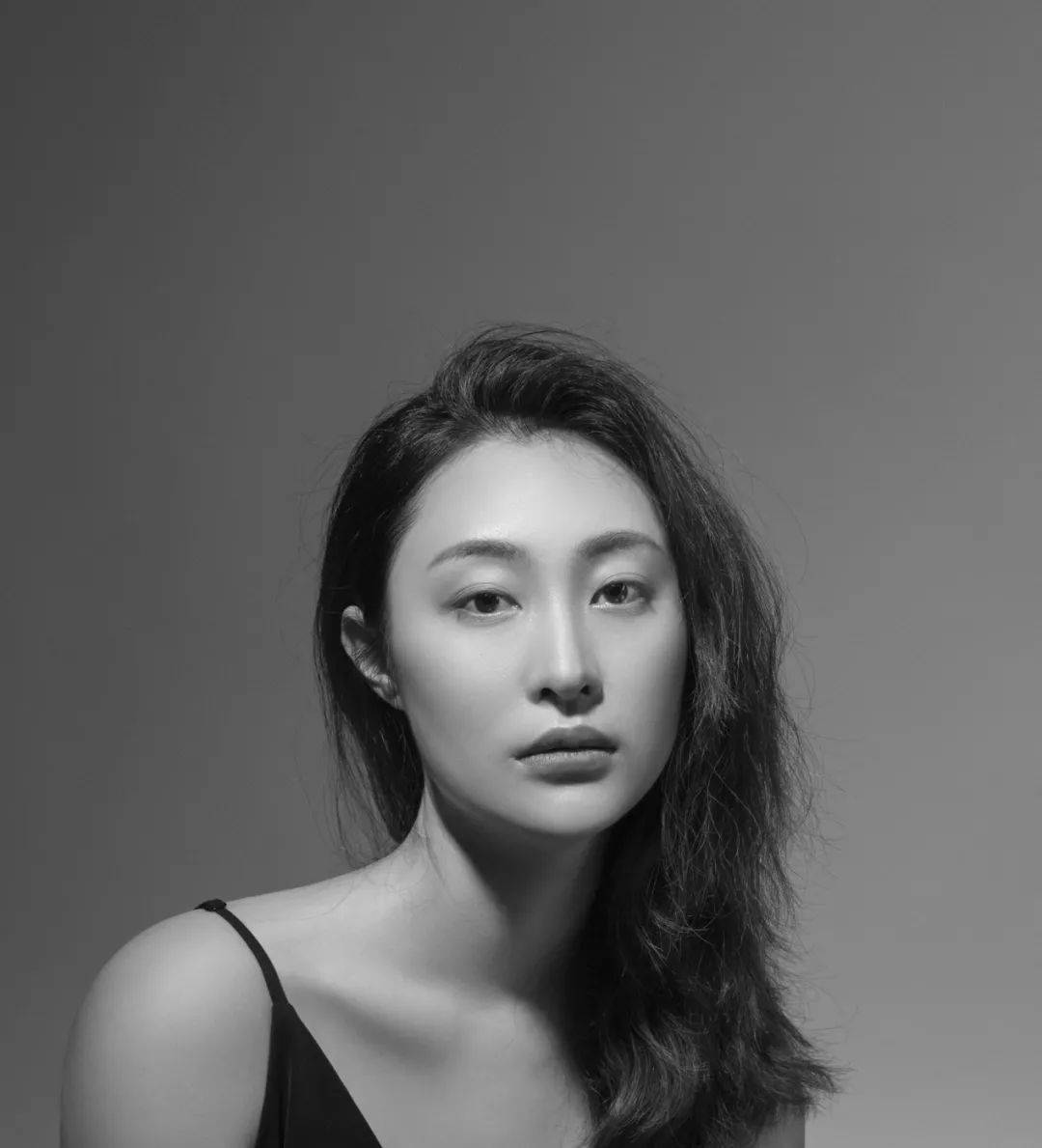 张瑾,张瑾戏剧艺术工作室负责人.