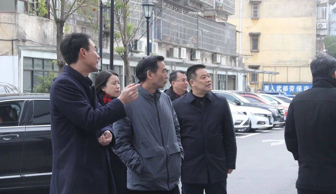 市交通运输局党委书记,局长朱政