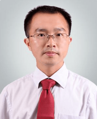 我院杨子晖教授,曾燕教授获第八届高等学校科学研究优秀成果奖(人文