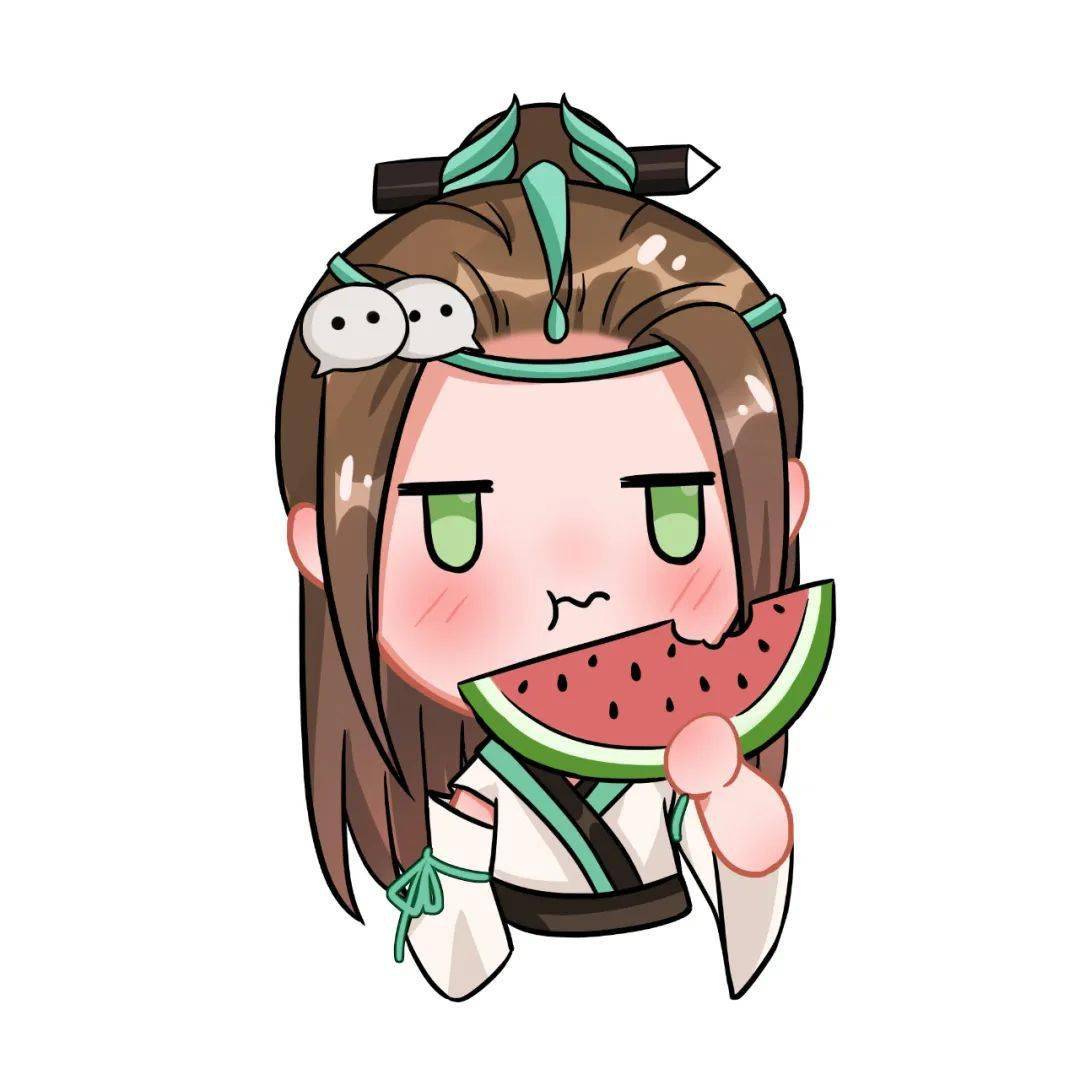 7200平尊享限量豪宅明天将会