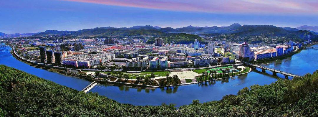 东昌区幸福是奋斗出来的