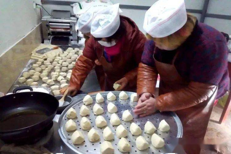 世界文化遗产彬县大佛寺79元12月2627日发团彬县大佛寺赵家洞石窟遗址