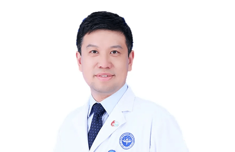 盘点2020马飞教授乳腺癌治疗新进展