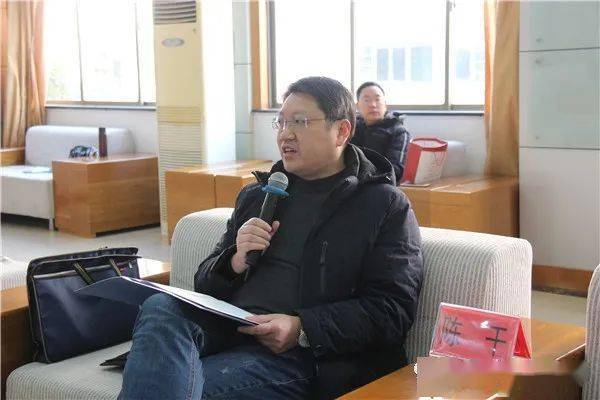 校园动态大丰高级中学江苏省第31期普通高中校长任职资格培训班大丰
