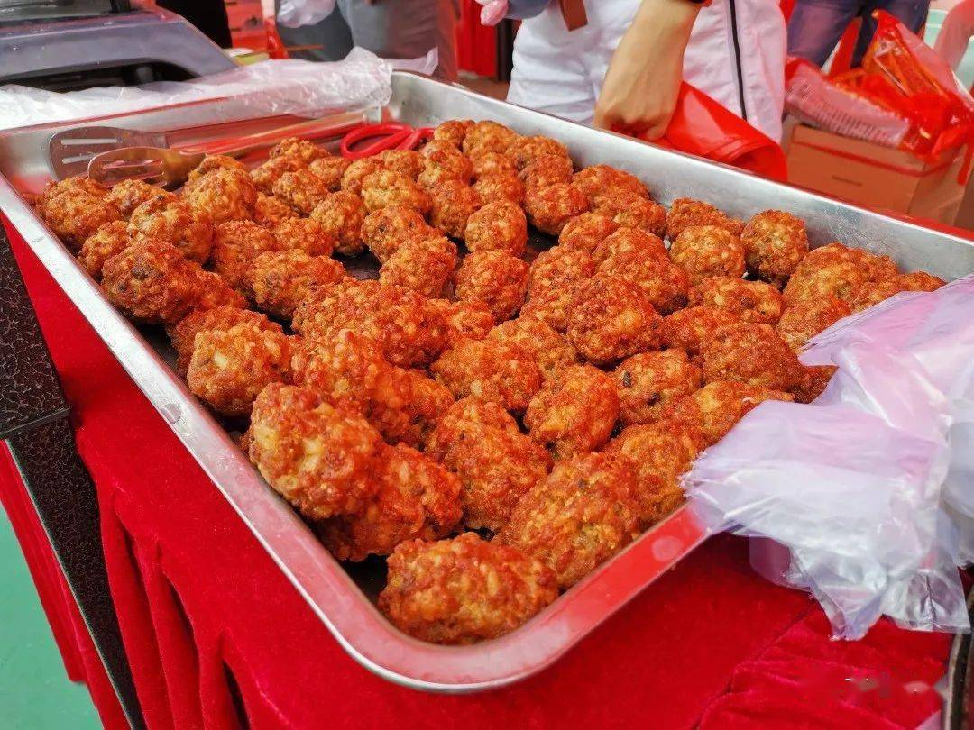 酿腐衣酿西利时光里最温暖的华城味道