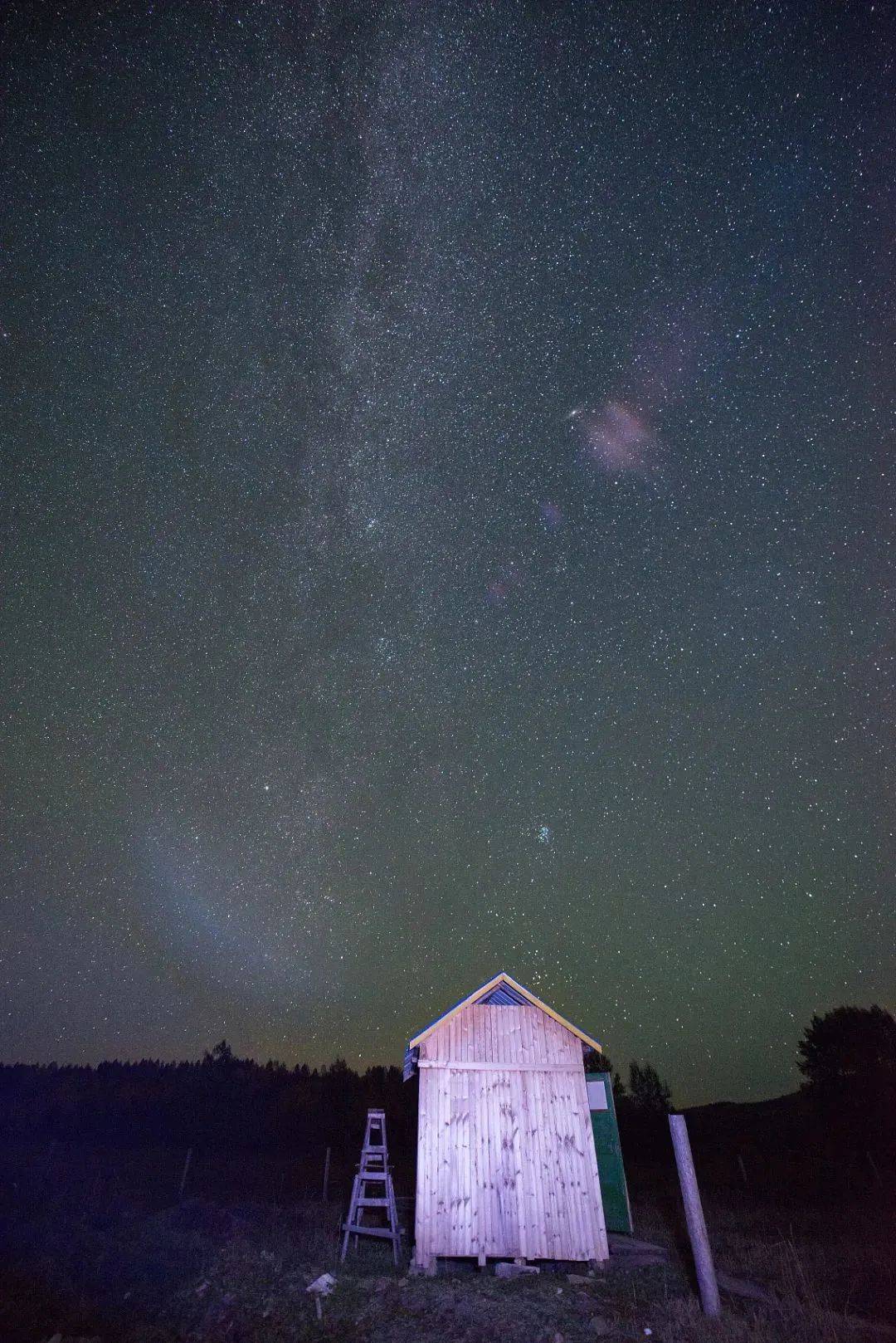 长达17个小时跌破零下40℃的极寒天气也时常发生余杭北湖冬至时节前后