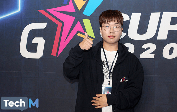 国内斗鱼,虎牙平台的最强选手组成c-bxf战队,由跑跑手游最强王者