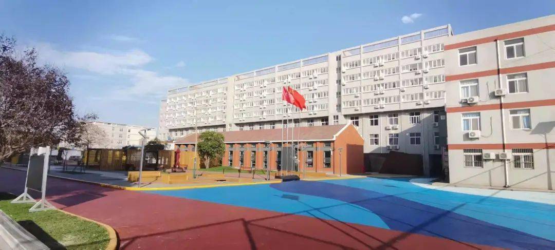 (含行政岗)本科可报,免食宿,西安博雅艺术高中招聘公告