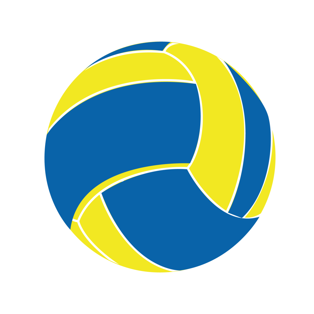 欢跃嘉年华丨2020海南文昌沙滩排球节席卷淇水湾