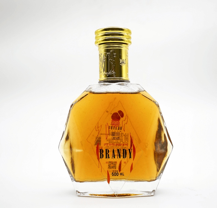 是当时三大名酒之一,石冻春盛名于唐代,富平做酒的历史悠久,富平的xo