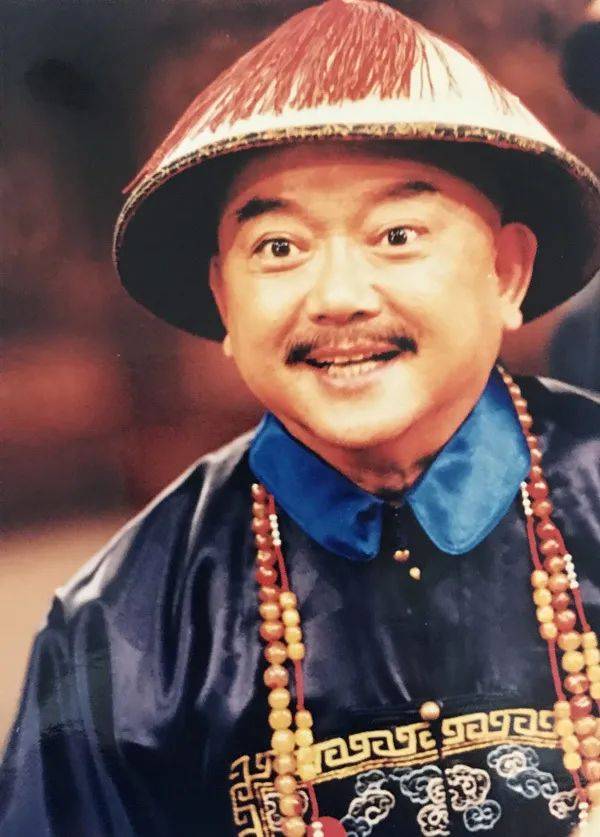 话剧断金之王刚篇