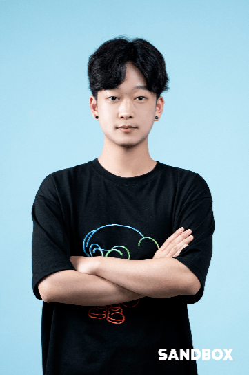 国内斗鱼,虎牙平台的最强选手组成c-bxf战队,由跑跑手游最强王者