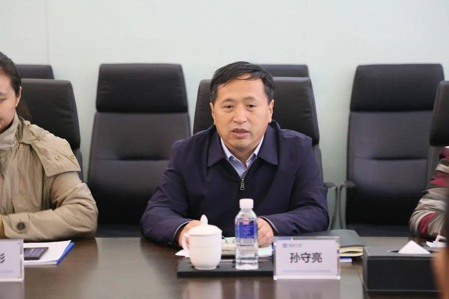 十三五污染防治成效获肯定生态环境部环境与经济政策研