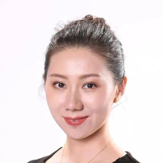 包飞于欣泽韩巨明张慧芳杜镇杰主要演员黄巢起义,唐僖宗逃至美良川,派