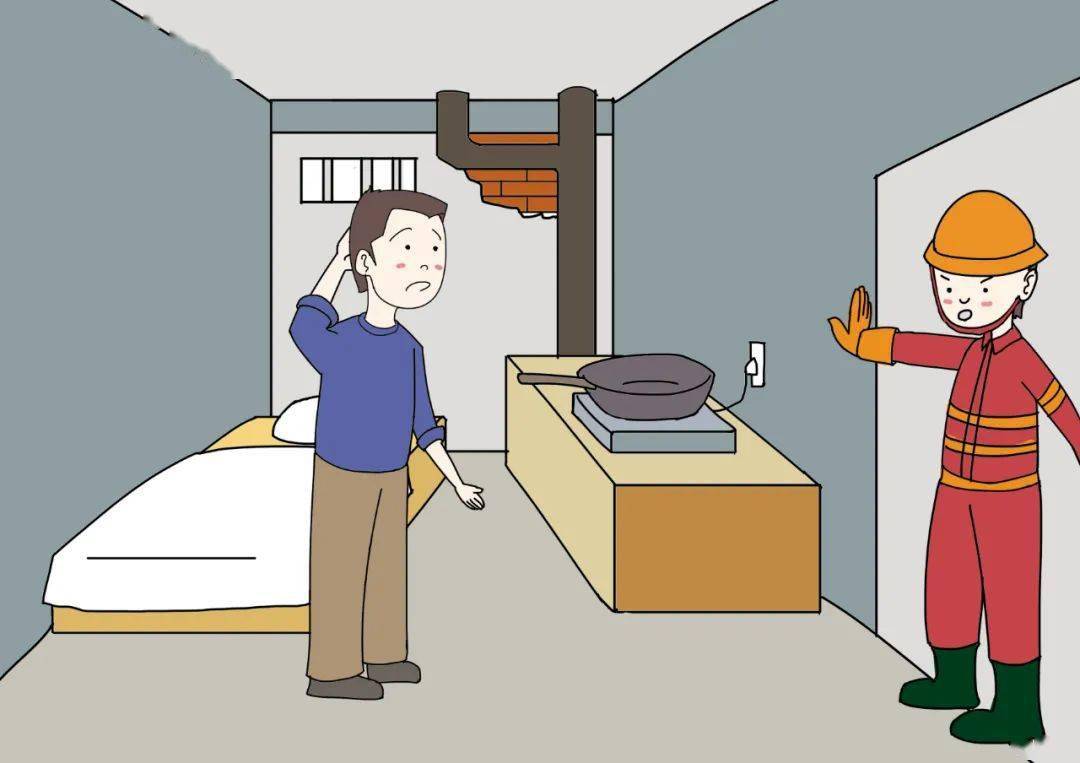 潮州房屋出租