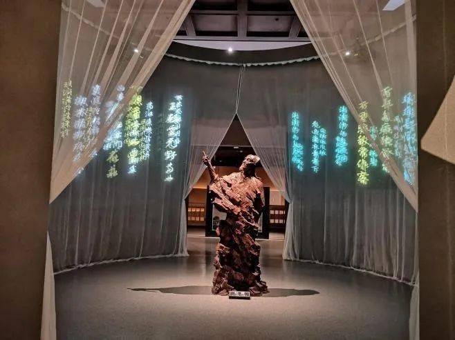 奉节:夔州博物馆升级为国家二级博物馆