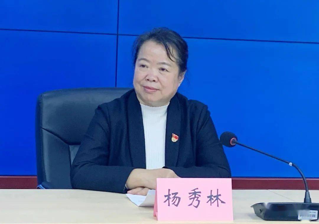 忻州市圳品认证发展情况发布经济发展又添助力