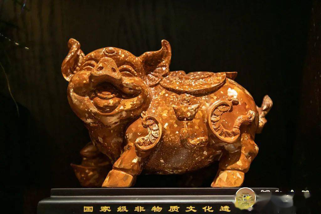 【探秘会泽】会泽县摄协作协德康斑铜厂采风专辑(二)