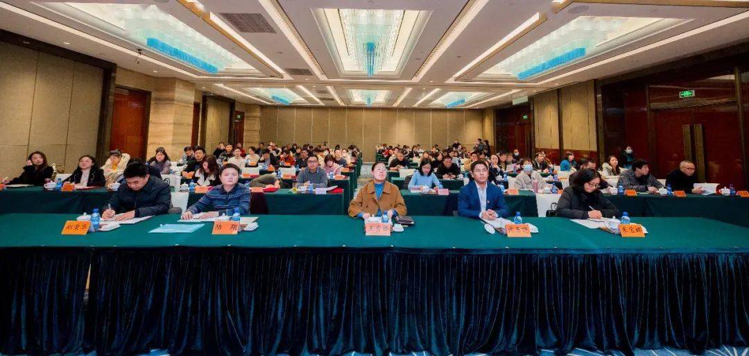 市委宣传部副部长,市文明办主任王有娣,团市委书记沈春晓等领导出席
