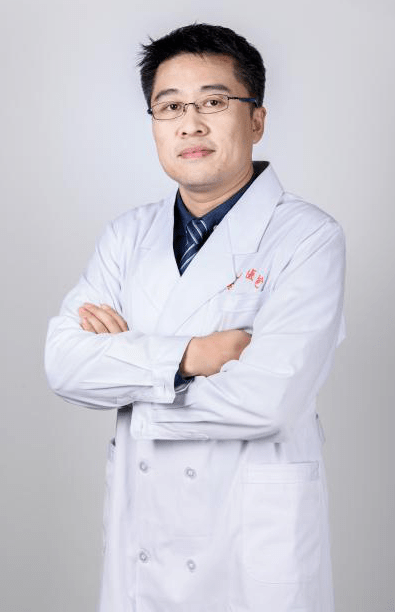 重磅世界中医药学会联合会脑病专业委员会2020年学术年会即将举办