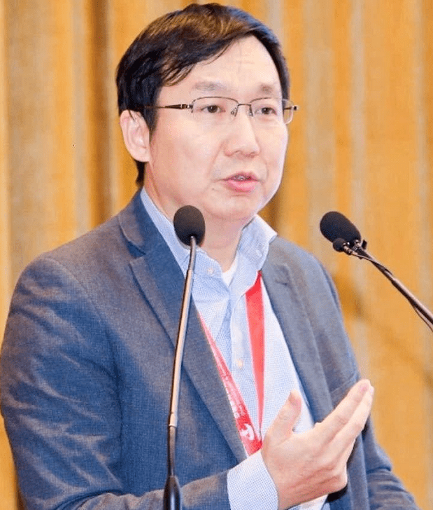 政协沙龙为中山医疗器械产业高质量发展开良方